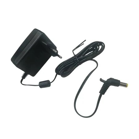 Hugin T300 Şarz Aleti